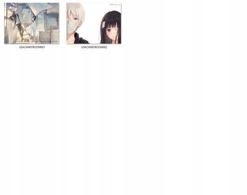 Poduszka Sachi-iro no One Room DO WYBORU na Arena.pl