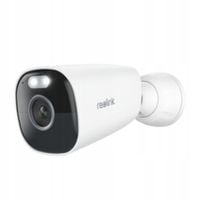 Kamera Reolink Argus Series B340