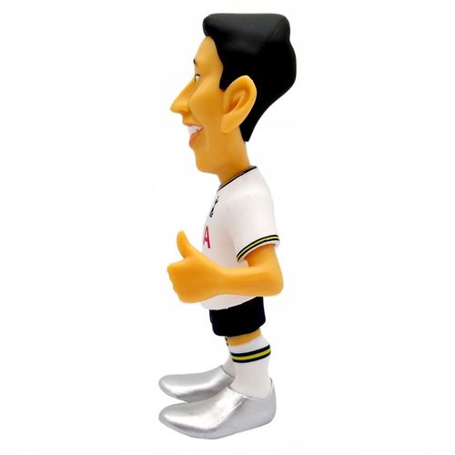 Figurka piłkarza Minix Tottenham Son Hueng-Min na Arena.pl