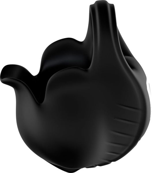 Ranger black zdjęcie 9