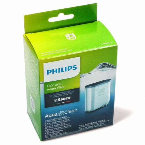 Wkład filtrujący Philips CA6903/10 1 szt. na Arena.pl