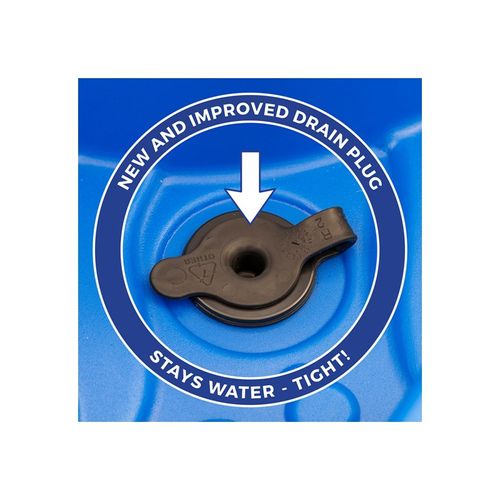 Stół wodny Park Wodny Step2 na Arena.pl