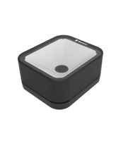 Newland FR27 Urchina 2D CMOS Desktop