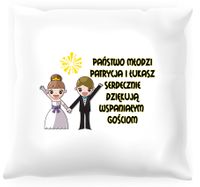 product-compare-39977752