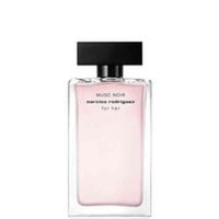 Perfumy Damskie Narciso Rodriguez R.Musc Noir EDP