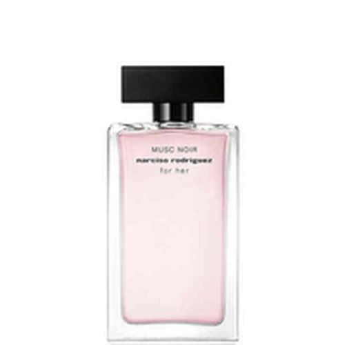 Perfumy Damskie Narciso Rodriguez R.Musc Noir EDP na Arena.pl