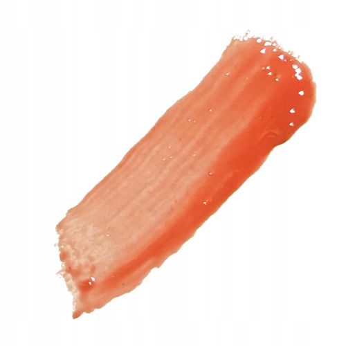 Australian Gold Raysistant Lip Gloss Coral Błyszczyk do Ust Koralowy na Arena.pl