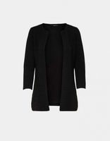 ONLY Casaco de Malha CARDIGAN M
