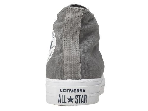 Trampki Converse CT Spec HI 150147V 40 na Arena.pl