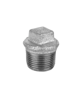 korek z obrzeżem 6/4 typ t9 atus - h/zm-42-040