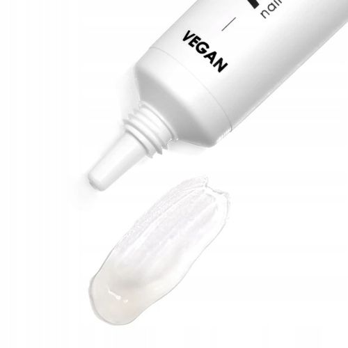 Yokaba Matrix Nail Repair Treatment Preparat do regeneracji paznokci 15ml na Arena.pl