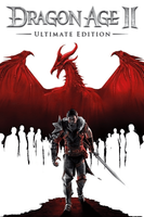 Dragon Age 2 Ultimate Edition KLUCZ EA APP CD KEY KOD BEZ VPN 24/7