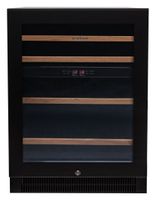 Chłodziarka do wina Vestfrost WFG45