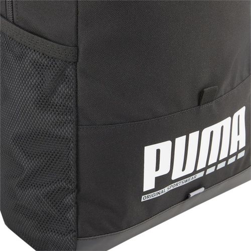 Plecak Puma Plus 90346 01 N/A na Arena.pl