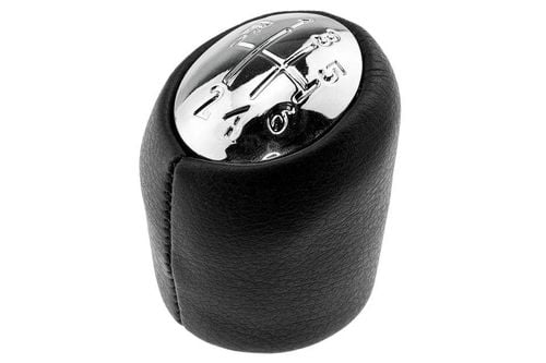 GAŁKA ZMIANY BIEGÓW RENAULT VEL SATIS 2005 2006 2007 2008 na Arena.pl