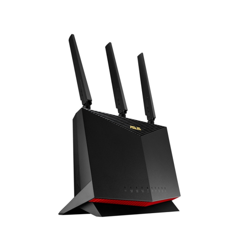 router asus 4g-ac86u na Arena.pl