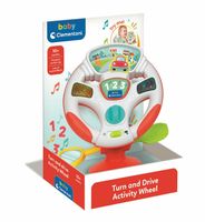 product-compare-58302299