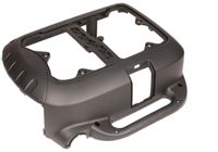 Obudowa Loncin lewa LC3000i CZĘŚĆ ORYGINALNA 661840004-0001