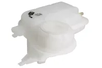 ZBIORNIK WYRÓWNAWCZY PŁYNU AUDI A6 C7 2014 2015 2016 2017 2018