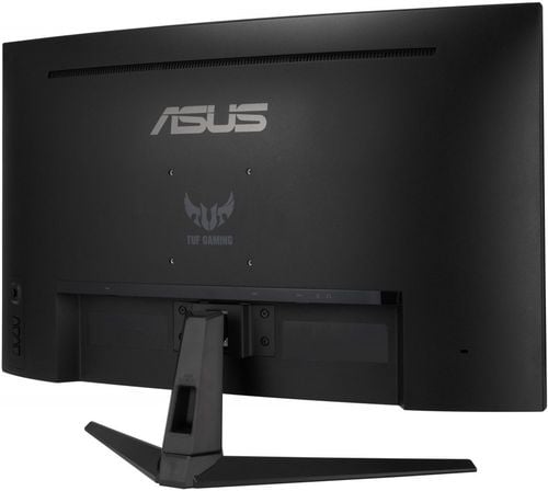 Monitor LED 32" ASUS TUF VG328H1B Curved na Arena.pl