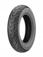 Dunlop D404F 130/90-15 66 S