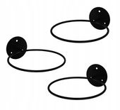 UCHWYT NA PIŁKĘ - 3 sztukI