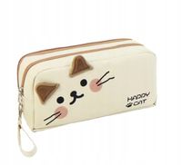 product-compare-56743743