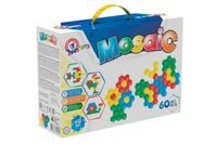 product-compare-64090140