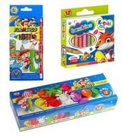product-compare-64656400