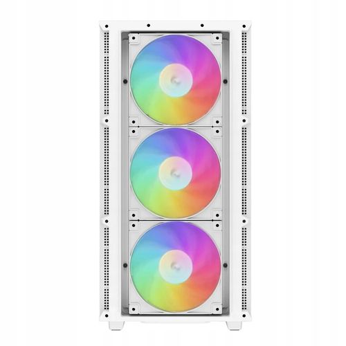 Obudowa Deepcool CH560 Digital WH na Arena.pl
