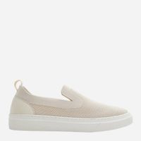 Aldo trampki męskie 13576893-270 beżowy rozmiar 43,5