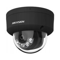 Kamera IP zewnętrzna Hikvision DS-2CD2143G2-LIS2U