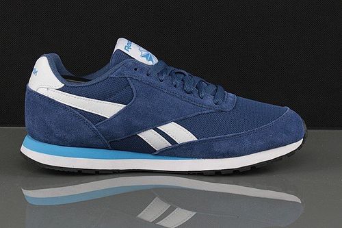 Reebok GL 1200 (M46724) na Arena.pl