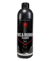 Good Stuff Tire & Rubber Cleaner 500ml