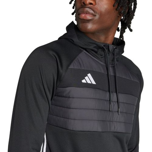 Bluza adidas Tiro 25 Essentials Winterized Trainig M JN9466 S na Arena.pl