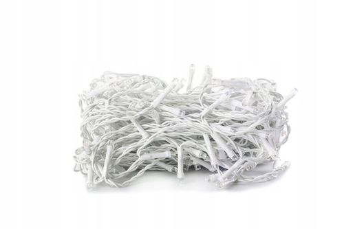 SOPLE 500 LED IP44 ZEWNĘTRZNE STAŁE ŚWIATŁO +FLASH na Arena.pl