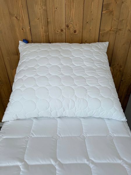 KOŁDRA 100x160 + PODUSZKA 40x60 zdjęcie 5