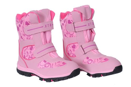 ŚNIEGOWCE DZIEWCZĘCE  - 33 na Arena.pl