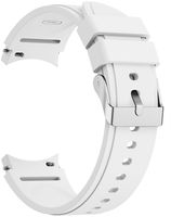 PASEK DO SAMSUNG GALAXY WATCH 4 5 6 7 PRO 40MM 42MM 43MM 44MM 46 47MM 20MM