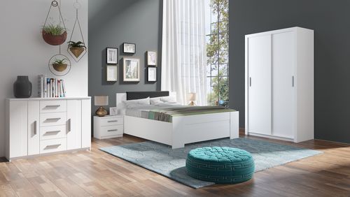 Zestaw Bono I na Arena.pl