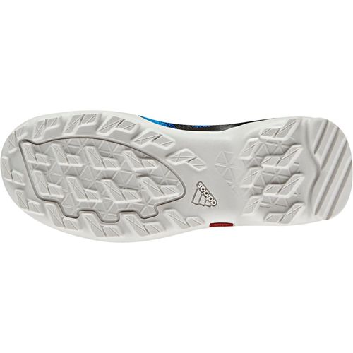 BUTY ADIDAS TERREX AX2R MID AC7975 40 na Arena.pl