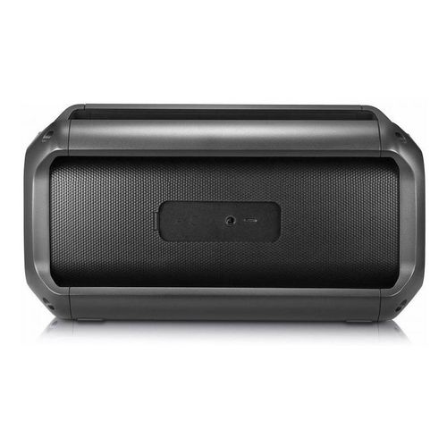 Portable Speaker LG PK5 Czarne na Arena.pl
