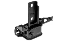 product-compare-62221654