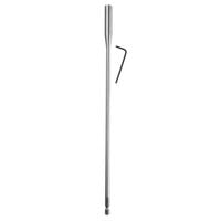 product-compare-63567342
