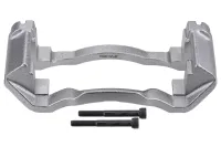 JARZMO ZACISKU HAMULCOWEGO PRAWY PRZÓD IVECO DAILY III 2003 2004 2005 2006