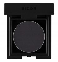 EYELINER BIKOR N°1
