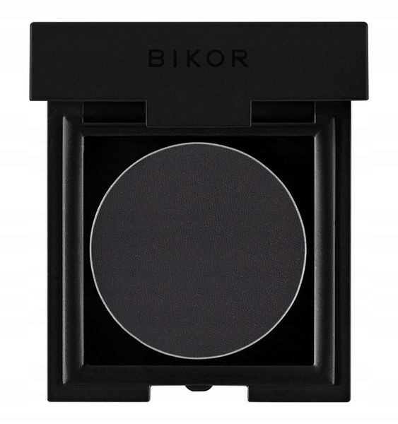 EYELINER BIKOR N°1 zdjęcie 1