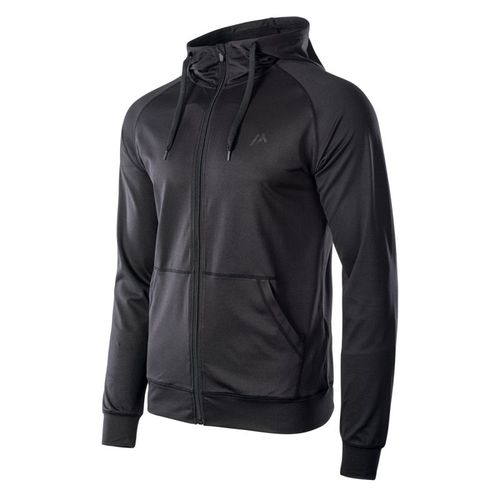 Bluza Martes Akos M 92800329891 M na Arena.pl