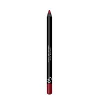 Golden Rose Dream Lips Lipliner 522 Trwała kredka do ust Kolor - 522