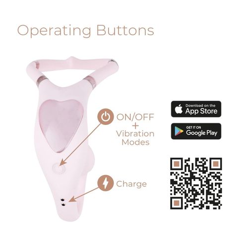 AD. Venus + APP na Arena.pl